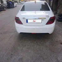 دنا پلاس انومات|خودرو سواری و وانت|رباط‌کریم, نصیرشهر|دیوار