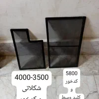 تعمیر تعمیرات تخصصی انواع بخاری ژاپنی|خدمات پیشه و مهارت|مشهد, ایثار|دیوار