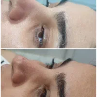 فیشال، کروبوکسی و ...