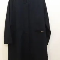 مانتو و بلوز و تونیک و شلوار نو ودر حدنو سایز ۴۴|لباس|اصفهان, آبشار|دیوار