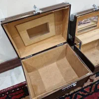 کیف لوازم آرایشی|آرایشی، بهداشتی، درمانی|مشهد, آبادگران|دیوار