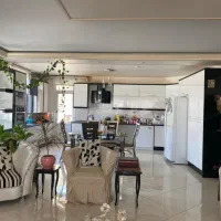 ۱۶۱متر سه خواب/فول امکانات/بسیار شیک و مرتب/بر جنت|اجارهٔ آپارتمان|اراک, |دیوار