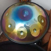 هنگ درام آرشا|درام و پرکاشن|آمل, |دیوار