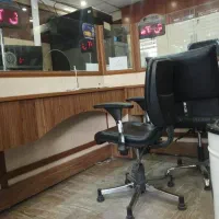 صدور مدرک معادل تحصیلی از سطح دیپلم الی دکترا