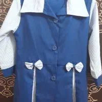 لباس فرم