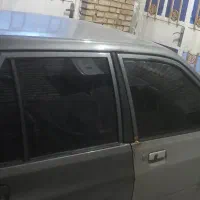 فروش پراید