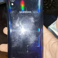سامسونگ Galaxy A30s با حافظهٔ ۱۲۸ گیگابایت|موبایل|تهران, یافت‌آباد|دیوار