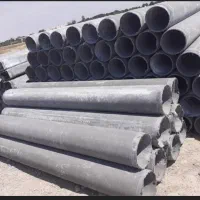 توزیع دیوار گچی ولوله ده‌وپانزده واهک|مصالح و تجهیزات ساختمان|اصفهان, بهارستان|دیوار