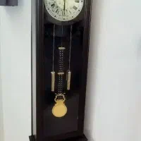 فروش تعدادی وسایل خانه|حراج|شاهین‌شهر, خانه کارگر|دیوار