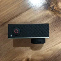 دوربین GoPro HERO3|دوربین عکاسی و فیلمبرداری|تهران, جمالزاده|دیوار