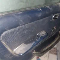 بنز E230 دانشجویی گالانت عینکی کاردار|خودرو کلاسیک|شیراز, شهرک ولیعصر|دیوار