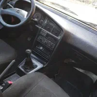 پژو۴۰۵دوگانه سوز Lpgمدل ۸۵|خودرو سواری و وانت|کرج, شاهینویلا|دیوار