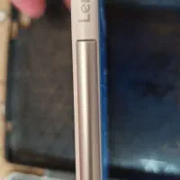 تبلت لنوو tab 4|تبلت|کرج, دهقان ویلا|دیوار