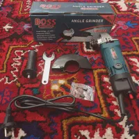 سه عدد ابزار الات صنعتی|ابزارآلات|اهر, |دیوار