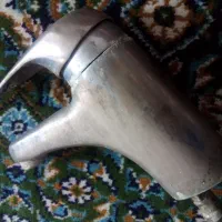 شیر اهرمی|اتو و لوازم اتو|خوی, |دیوار