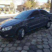 رانامدل۹۲بسیارکم کارموتورتیوفایو|خودرو سواری و وانت|نیشابور, شهرک فرهنگیان|دیوار