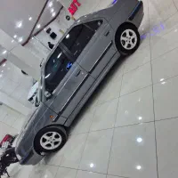 پارس tu5 بدون رنگ