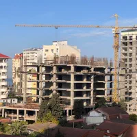 مشارکت-در-ساخت-زمین-700-متری-بلوار-دریا