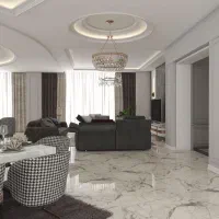 ابتدا جلال سازه برند فروشنده واقعی تهاتر و اقساط