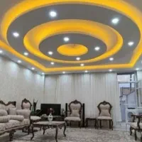 گچکاری وابزارهای روز بابالاترین کیفیت|خدمات پیشه و مهارت|خرمآباد, |دیوار