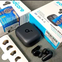 هندزفری  50i nc