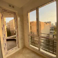 شمال جردن/۱۱۵ متر/کلید نخورده|اجارهٔ آپارتمان|تهران, امانیه|دیوار