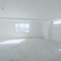 ۱۱۶متر /کلید اول/ ۳نبش