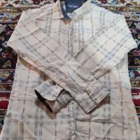 لباس|کفش و لباس بچه|کرمانشاه, |دیوار
