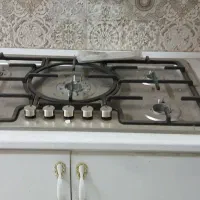 سوییت ۵۲متری