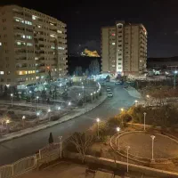 اجاره-آپارتمان-صفر-کلیدنخورده-شهرک-کشوری