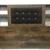 تخت دو نفره