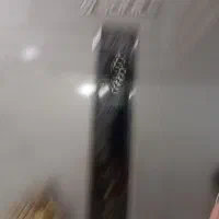 یخچال سینورازبرند خوب و صادراتی که ترانس دار|یخچال و فریزر|رشت, رودباری|دیوار