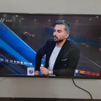 تلویزیون ال ای دی الجی ۴۲ اینج