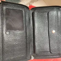 کیف پاسپورتی نوین چرم|کیف، کفش، کمربند|تهران, امیریه|دیوار