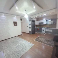 اجاره ی یک واحد آپارتمان مسکونی