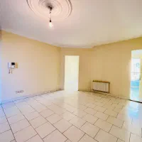 ۷۰متر/ ۲خواب/ مجیدیه/ اثنی عشری|اجارهٔ آپارتمان|تهران, مجیدیه|دیوار
