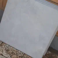 کاشی سرامیک