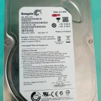 هارد 500 GB سلامت 100 درصد
