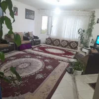 اجاره آپارتمان|اجارهٔ آپارتمان|کاشمر, |دیوار