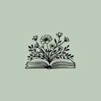 تدریس زبان عربی در تمامی مقاطع