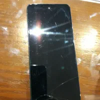 گوشی moto e32s