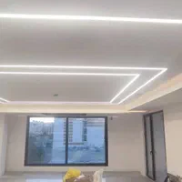 برقکارتخصصی ساختمان وصنعتی.نصب اسپیلت.لاین.دوربین|خدمات پیشه و مهارت|شیراز, دارالرحمه|دیوار