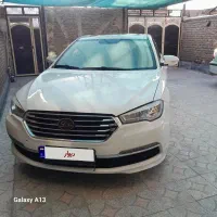 لیفان ۸۲۰ مدل ۹۷|خودرو سواری و وانت|خرم‌آباد, |دیوار