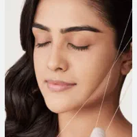 اصلاح صورت رایگان