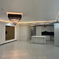 آپارتمان-150متری-میدان-محمدیه