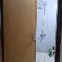 مشاوره کارشناسی املاک محمدسجاد|اجارهٔ آپارتمان|اهواز, فرهنگ شهر|دیوار