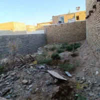 زمین
