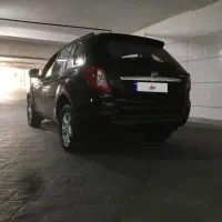 لیفان x60 مدل ۹۳|خودرو سواری و وانت|تهران, عبدلآباد|دیوار
