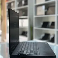 لپ تاپ دل i7 با ۱۲ هسته ۱ ترا ssd (گارانتی کتبی)|رایانه همراه|کاشان, معلم|دیوار