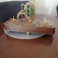 شکلات خوری